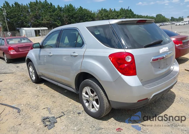 2GNALBEC0B1289793: 42932154