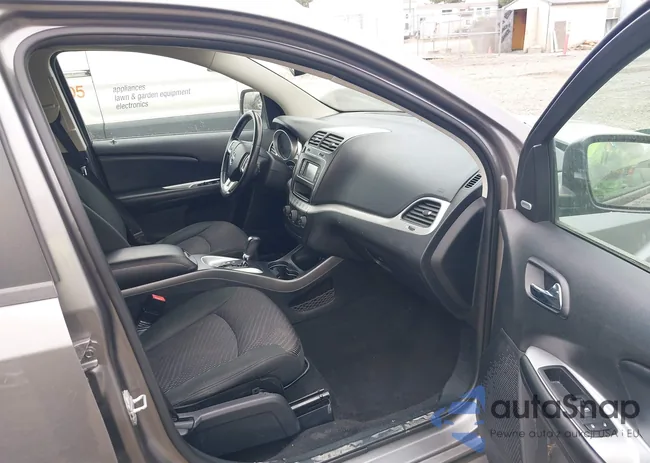 3C4PDDBG8CT146254: 42932159