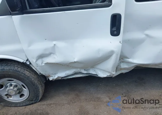 1GAZG1FG7E1109420: 42932165