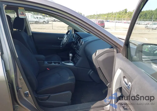 JN8AS5MV6FW758601: 42932171