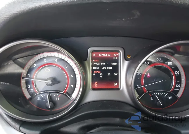 3C4PDCGGXJT378984: 42932172