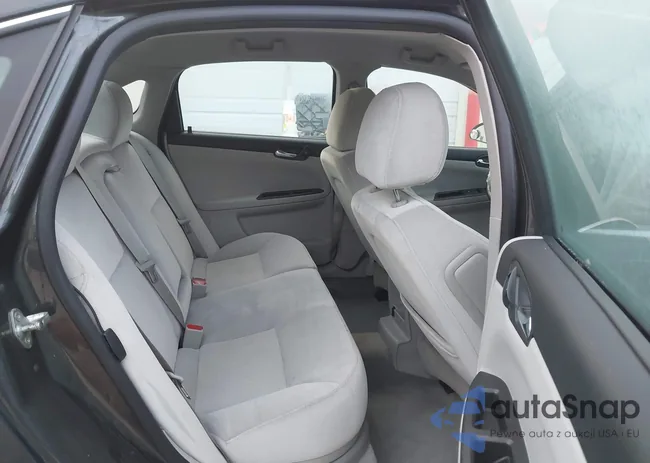 2G1WB5E3XC1328077: 42932180