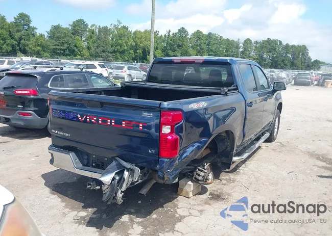 1GCUYDED5NZ119663: 42932186