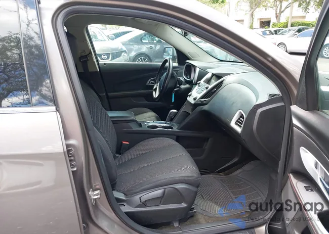 2GNFLEE56C6253121: 42932187