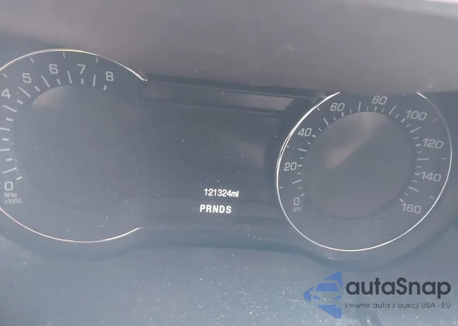 5LMCJ2C92KUL09957: 42932189