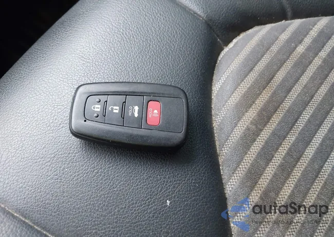 4T1B11HK5KU186224: 42932191