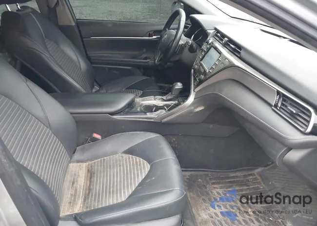 4T1B11HK5KU186224: 42932191