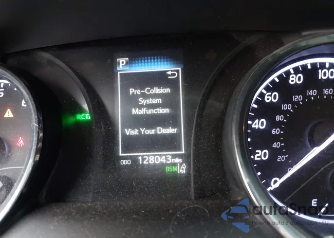 4T1B11HK5KU186224: 42932191