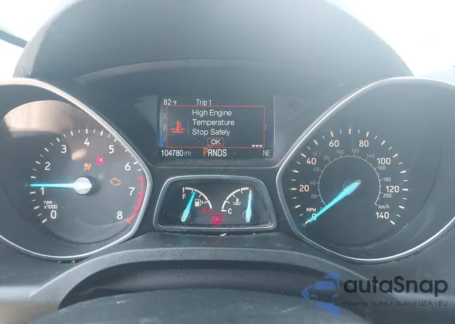 1FMCU9GD9JUA44003: 42932195