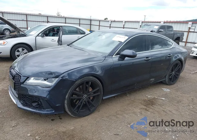 WAU2GAFC9DN016683: 42932196