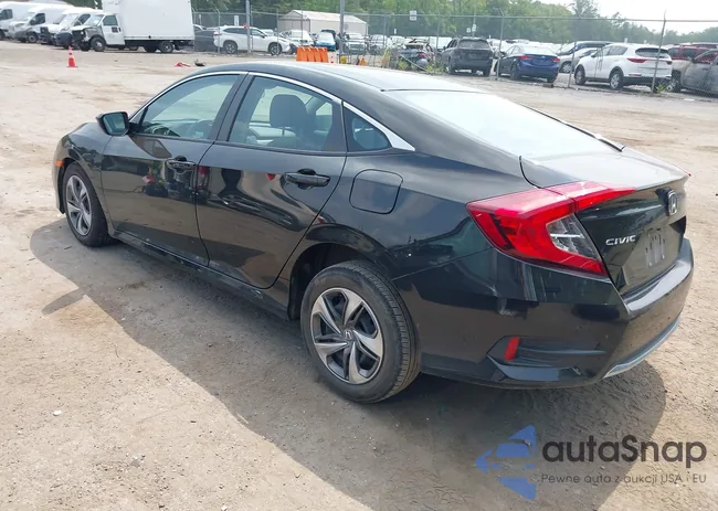 2HGFC2F65KH559570: 42932199