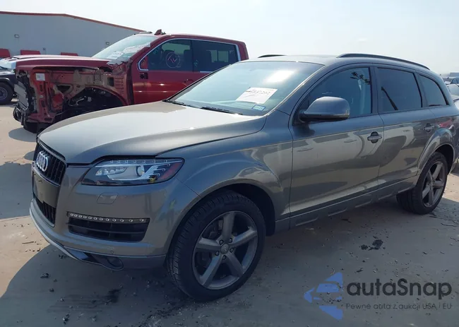 WA1LGAFE0FD028751: 42932202