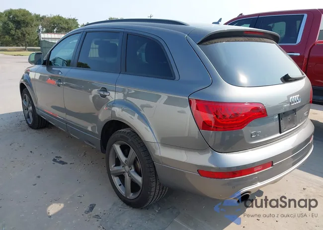 WA1LGAFE0FD028751: 42932202