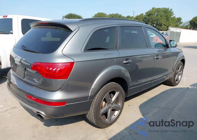 WA1LGAFE0FD028751: 42932202