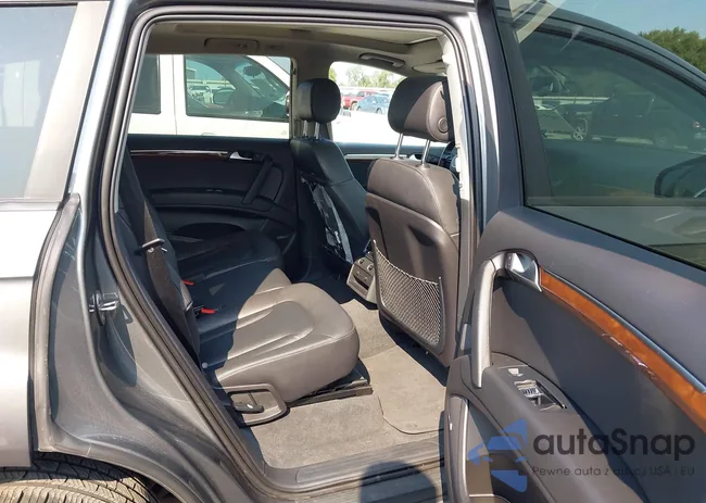 WA1LGAFE0FD028751: 42932202