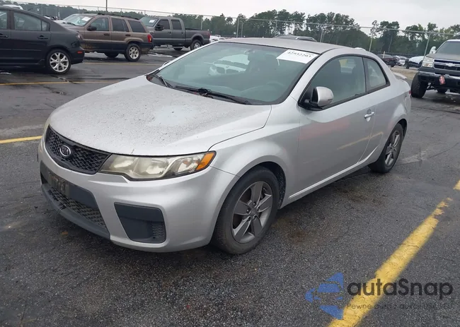 KNAFU6A20C5632437: 42932203