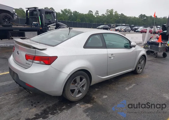 KNAFU6A20C5632437: 42932203