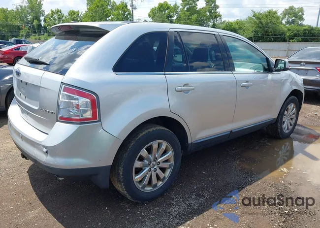 2FMDK39C59BA53844: 42932209