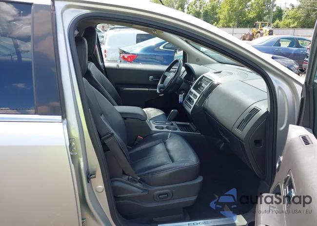 2FMDK39C59BA53844: 42932209