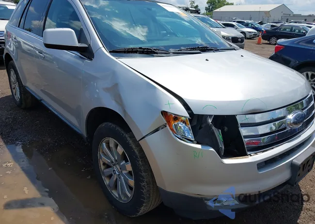 2FMDK39C59BA53844: 42932209