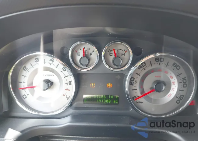 2FMDK39C59BA53844: 42932209