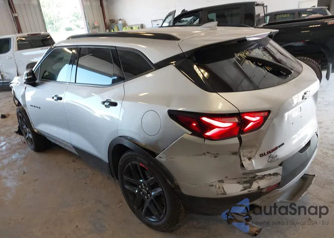 3GNKBHRS3MS517157: 42932210