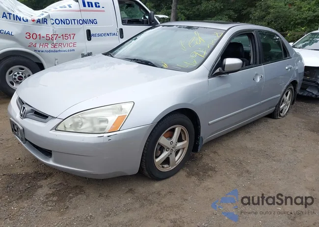 1HGCM56745A000167: 42932218