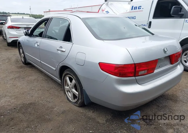 1HGCM56745A000167: 42932218