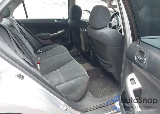 1HGCM56745A000167: 42932218