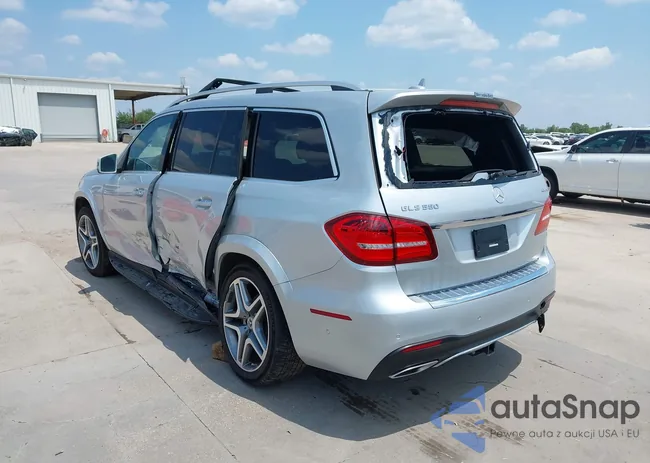 4JGDF7DE6KB224004: 42932219