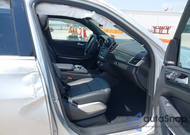 4JGDF7DE6KB224004: 42932219