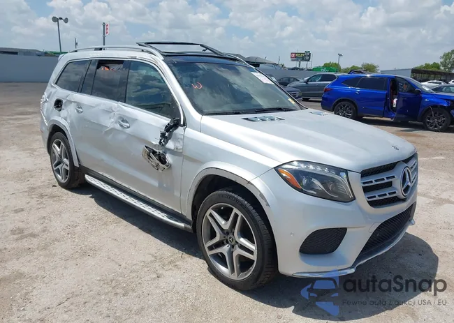 4JGDF7DE6KB224004: 42932219