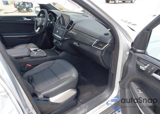 4JGDF7DE6KB224004: 42932219