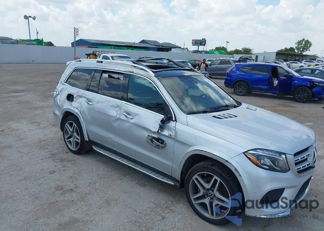 4JGDF7DE6KB224004: 42932219