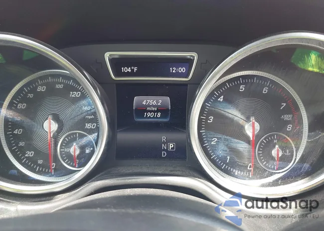 4JGDF7DE6KB224004: 42932219