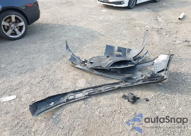 5NMS5CAA0KH032307: 42932223