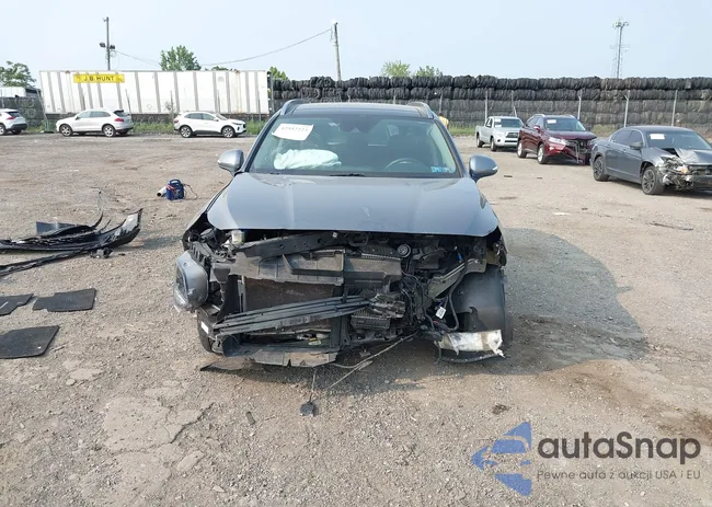 5NMS5CAA0KH032307: 42932223