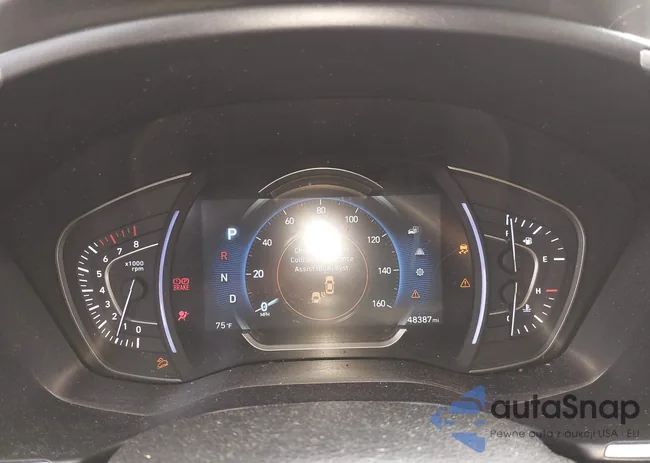 5NMS5CAA0KH032307: 42932223