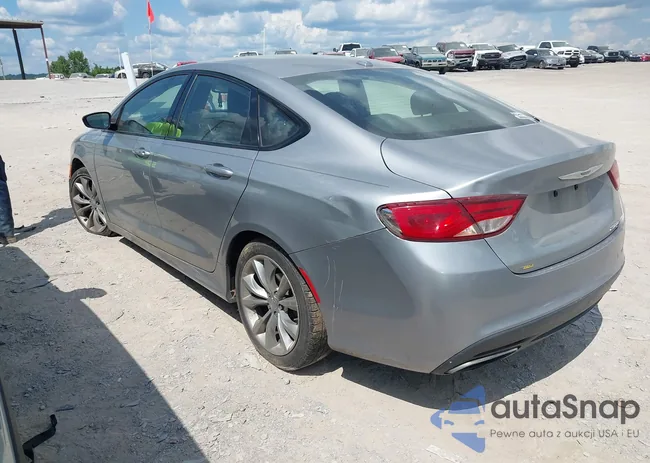 1C3CCCBB0FN695844: 42932227