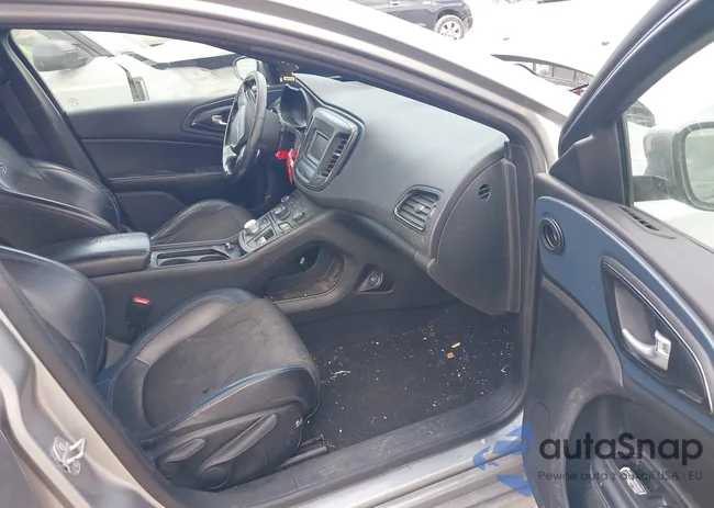 1C3CCCBB0FN695844: 42932227