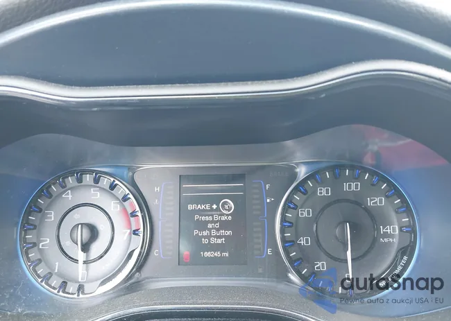 1C3CCCBB0FN695844: 42932227