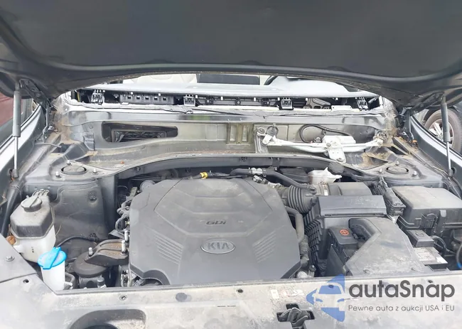 5XYP3DHC6LG043428: 42932230