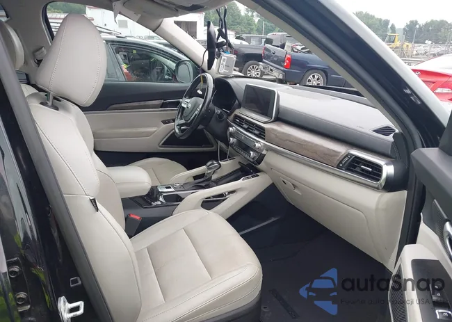 5XYP3DHC6LG043428: 42932230