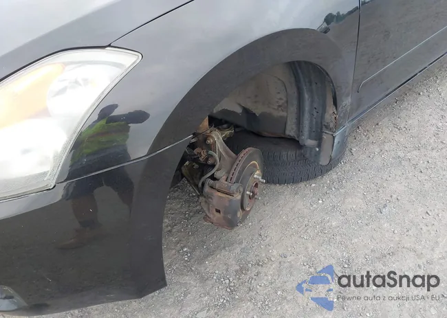 1N4AL21E68C117566: 42932235