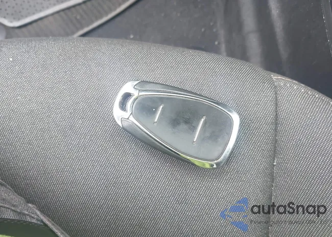 2GNAXUEV7K6173849: 42932241