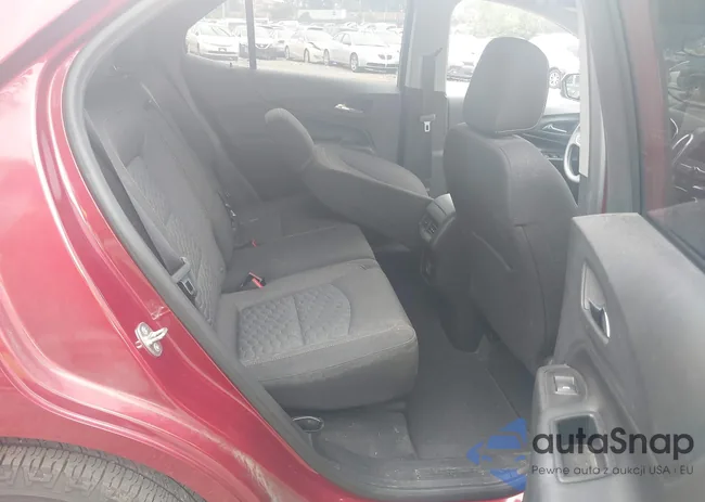 2GNAXUEV7K6173849: 42932241