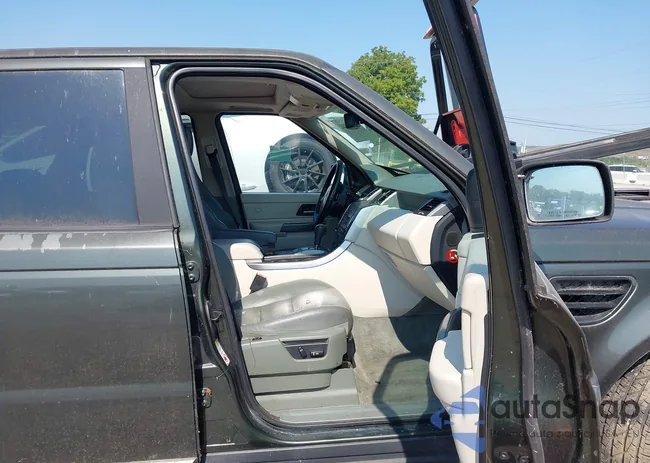 SALSF254X6A981884: 42932244