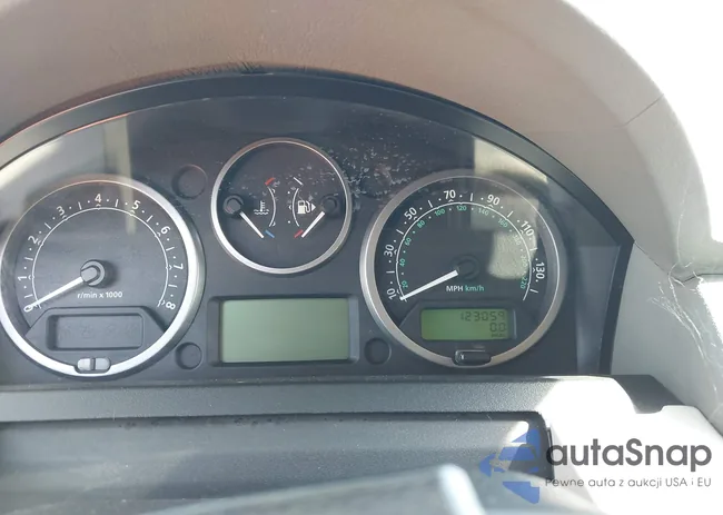 SALSF254X6A981884: 42932244