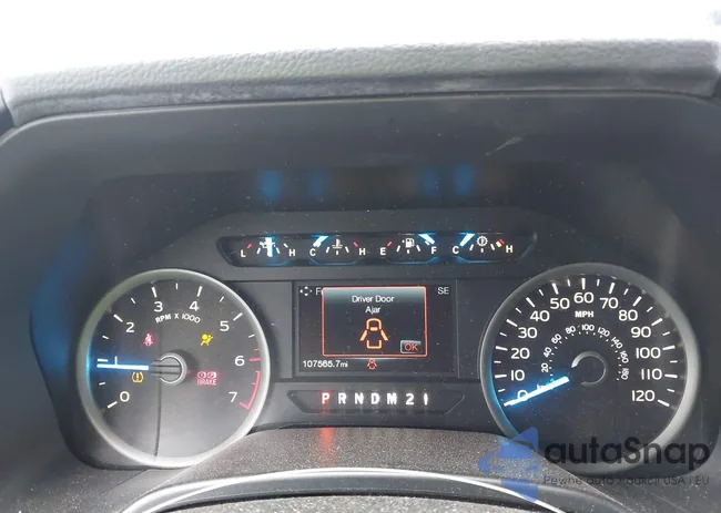 1FTEW1EP7HKD28189: 42932249