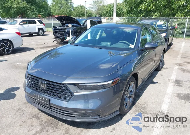 1HGCY1F3XRA020519: 42932258